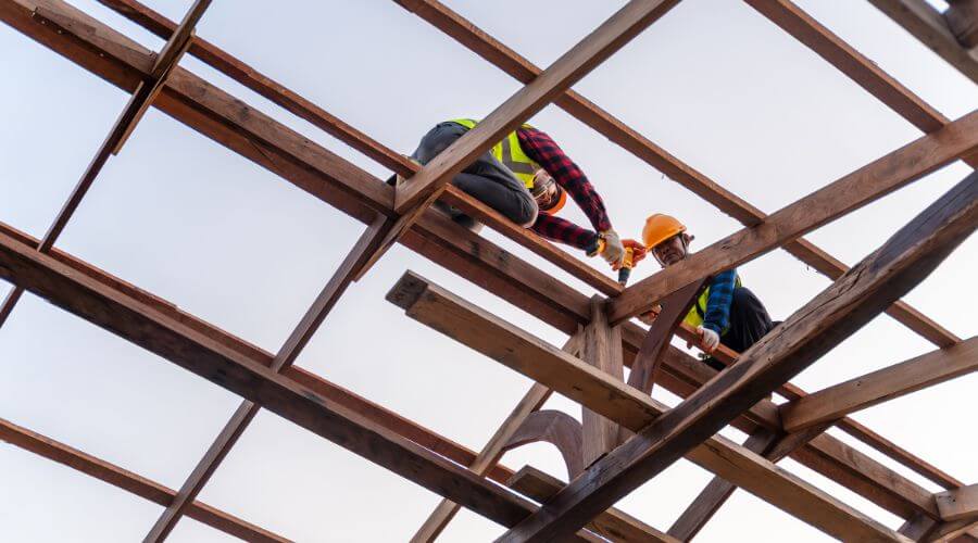 Professional Storm Sewer Service services in Decker, MI